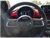 2025 Fiat 500e Base (Stk: S3057) in Hamilton - Image 13 of 22