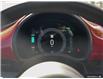 2025 Fiat 500e Base (Stk: S3057) in Hamilton - Image 14 of 22