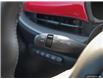 2025 Fiat 500e Base (Stk: S3057) in Hamilton - Image 15 of 22