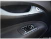 2025 Fiat 500e Base (Stk: S3057) in Hamilton - Image 16 of 22