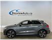 2023 Audi Q3 45 Technik (Stk: 42679J) in Belleville - Image 2 of 27