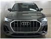 2023 Audi Q3 45 Technik (Stk: 42679J) in Belleville - Image 3 of 27
