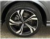 2023 Audi Q3 45 Technik (Stk: 42679J) in Belleville - Image 26 of 27