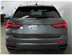 2023 Audi Q3 45 Technik (Stk: 42679J) in Belleville - Image 6 of 27