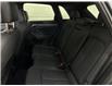 2023 Audi Q3 45 Technik (Stk: 42679J) in Belleville - Image 7 of 27