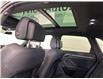 2023 Audi Q3 45 Technik (Stk: 42679J) in Belleville - Image 8 of 27