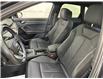 2023 Audi Q3 45 Technik (Stk: 42679J) in Belleville - Image 9 of 27