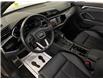 2023 Audi Q3 45 Technik (Stk: 42679J) in Belleville - Image 10 of 27