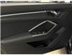 2023 Audi Q3 45 Technik (Stk: 42679J) in Belleville - Image 11 of 27