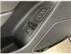 2023 Audi Q3 45 Technik (Stk: 42679J) in Belleville - Image 12 of 27