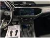 2023 Audi Q3 45 Technik (Stk: 42679J) in Belleville - Image 15 of 27