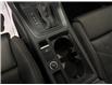 2023 Audi Q3 45 Technik (Stk: 42679J) in Belleville - Image 16 of 27