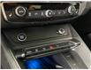 2023 Audi Q3 45 Technik (Stk: 42679J) in Belleville - Image 17 of 27