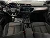 2023 Audi Q3 45 Technik (Stk: 42679J) in Belleville - Image 24 of 27