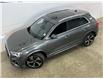 2023 Audi Q3 45 Technik (Stk: 42679J) in Belleville - Image 1 of 27
