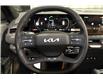 2026 Kia EV9 Land w/GT-Line (Stk: 26395) in Edmonton - Image 29 of 31