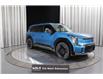 2026 Kia EV9 Land w/GT-Line (Stk: 26395) in Edmonton - Image 1 of 31