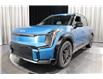 2026 Kia EV9 Land w/GT-Line (Stk: 26395) in Edmonton - Image 6 of 31