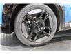 2026 Kia EV9 Land w/GT-Line (Stk: 26395) in Edmonton - Image 8 of 31