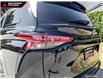 2025 Toyota Sienna XSE 7-Passenger (Stk: 194434) in North Vancouver - Image 10 of 24 2025 Toyota Sienna XSE 7-Passenger (Stk: 194434) in North Vancouver - Image 10 of 24