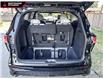2025 Toyota Sienna XSE 7-Passenger (Stk: 194434) in North Vancouver - Image 11 of 24 2025 Toyota Sienna XSE 7-Passenger (Stk: 194434) in North Vancouver - Image 11 of 24