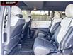 2025 Toyota Sienna XSE 7-Passenger (Stk: 194434) in North Vancouver - Image 22 of 24 2025 Toyota Sienna XSE 7-Passenger (Stk: 194434) in North Vancouver - Image 22 of 24