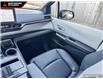 2025 Toyota Sienna XSE 7-Passenger (Stk: 194434) in North Vancouver - Image 24 of 24 2025 Toyota Sienna XSE 7-Passenger (Stk: 194434) in North Vancouver - Image 24 of 24