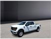 2025 Ford F-150 XL (Stk: TS558) in Kamloops - Image 1 of 24