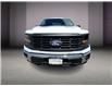 2025 Ford F-150 XL (Stk: TS558) in Kamloops - Image 2 of 24