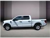 2025 Ford F-150 XL (Stk: TS558) in Kamloops - Image 3 of 24