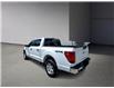 2025 Ford F-150 XL (Stk: TS558) in Kamloops - Image 4 of 24