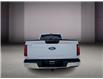 2025 Ford F-150 XL (Stk: TS558) in Kamloops - Image 5 of 24