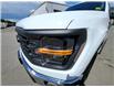 2025 Ford F-150 XL (Stk: TS558) in Kamloops - Image 8 of 24