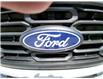 2025 Ford F-150 XL (Stk: TS558) in Kamloops - Image 9 of 24