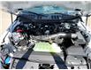 2025 Ford F-150 XL (Stk: TS558) in Kamloops - Image 10 of 24