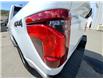 2025 Ford F-150 XL (Stk: TS558) in Kamloops - Image 11 of 24