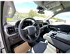 2025 Ford F-150 XL (Stk: TS558) in Kamloops - Image 12 of 24