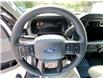 2025 Ford F-150 XL (Stk: TS558) in Kamloops - Image 13 of 24