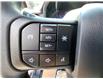 2025 Ford F-150 XL (Stk: TS558) in Kamloops - Image 15 of 24