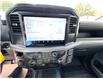 2025 Ford F-150 XL (Stk: TS558) in Kamloops - Image 18 of 24