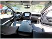 2025 Ford F-150 XL (Stk: TS558) in Kamloops - Image 23 of 24