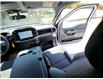 2025 Ford F-150 XL (Stk: TS558) in Kamloops - Image 24 of 24
