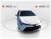 2024 Toyota Corolla Hybrid LE (Stk: 010371) in Ottawa - Image 3 of 23