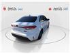 2024 Toyota Corolla Hybrid LE (Stk: 010371) in Ottawa - Image 8 of 23