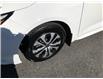 2024 Toyota Corolla Hybrid LE (Stk: 010371) in Ottawa - Image 10 of 23
