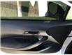 2024 Toyota Corolla Hybrid LE (Stk: 010371) in Ottawa - Image 13 of 23