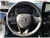 2024 Toyota Corolla Hybrid LE (Stk: 010371) in Ottawa - Image 14 of 23