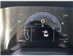 2024 Toyota Corolla Hybrid LE (Stk: 010371) in Ottawa - Image 15 of 23