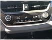 2024 Toyota Corolla Hybrid LE (Stk: 010371) in Ottawa - Image 18 of 23