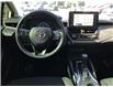 2024 Toyota Corolla Hybrid LE (Stk: 010371) in Ottawa - Image 20 of 23